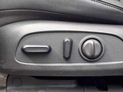 Used 2024 Buick Encore GX Preferred w/ Comfort Package