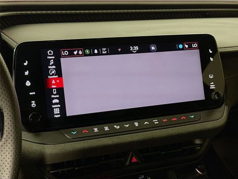 Used 2024 Dodge Charger Scat Pack w/ Plus Group image 10