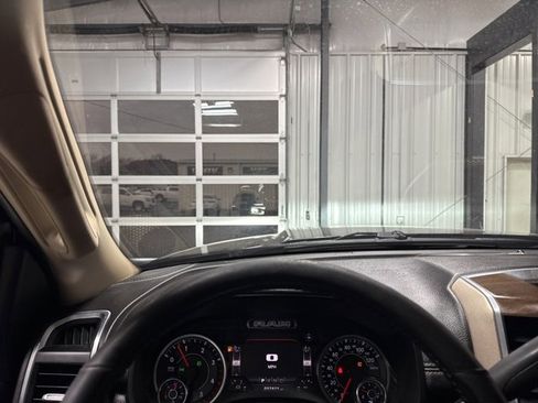 Used 2022 RAM 2500 Laramie w/ Snow Chief Group image 7