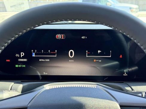 New 2026 Nissan Sentra SV w/ SV Convenience Package FWD image 24