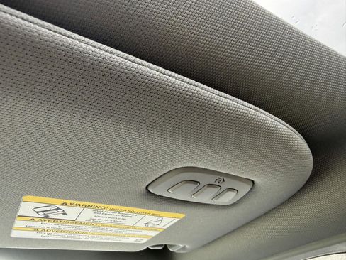 New 2026 Ford F250 Lariat image 30