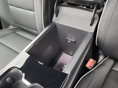 New 2026 Buick Enclave Sport Touring w/ Power Package image 35