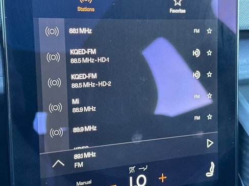 Used 2023 Polestar Polestar 2 image 20