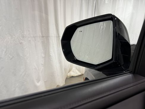 Certified 2022 Chevrolet Tahoe LT w/ Luxury Package image 14