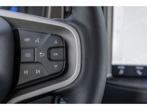 New 2025 Ford Bronco Badlands AWD/4WD image 25
