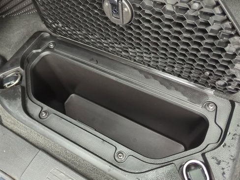 Used 2023 RAM 1500 Laramie image 46