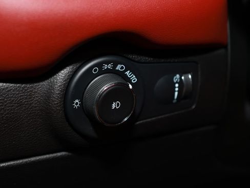 Used 2021 Dodge Durango SRT w/ Premium Interior Group image 29