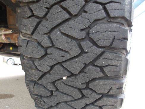 Used 2019 Ford F150 XL w/ Equipment Group 101A Mid RWD image 62