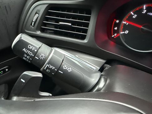 Used 2022 Acura ILX w/Premium w/A-SPEC image 34