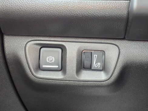 Used 2018 GMC Acadia SLT AWD/4WD image 36