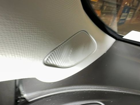 Used 2020 Chevrolet Malibu LS w/ LPO, Convenience Package 2 image 33