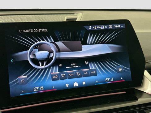 New 2026 BMW X1 xDrive28i w/ Technology Package image 15