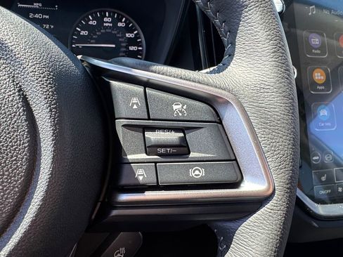 New 2026 Subaru Ascent Premium AWD/4WD image 18
