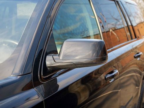 Used 2016 Chevrolet Tahoe LT image 11