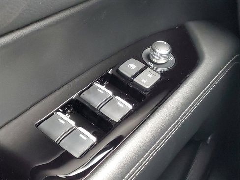 New 2025 MAZDA CX-5 AWD 2.5 S image 17