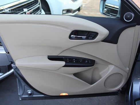 Used 2013 Acura RDX FWD image 18