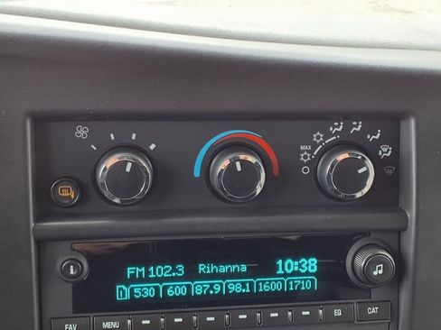 New 2025 Chevrolet Express 2500 w/ Driver Convenience Package image 17