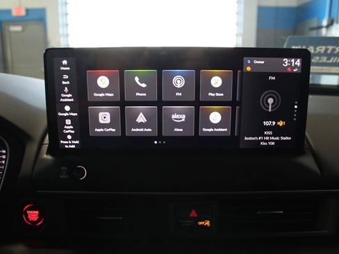 New 2026 Honda Pilot Black Edition image 43
