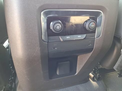 Used 2025 Chevrolet Tahoe LT AWD/4WD image 38