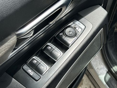 Used 2022 Kia Telluride EX w/ EX Premium Package AWD/4WD image 21