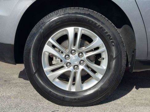 Used 2020 Buick Enclave Essence image 5