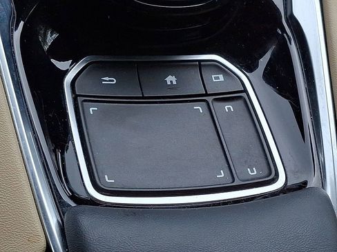 Certified 2021 Acura RDX AWD w/ Technology Package image 27
