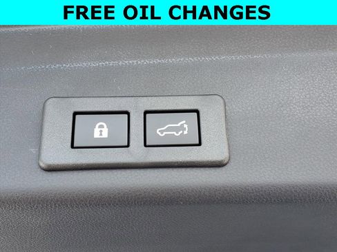 New 2026 Subaru Ascent Touring image 31