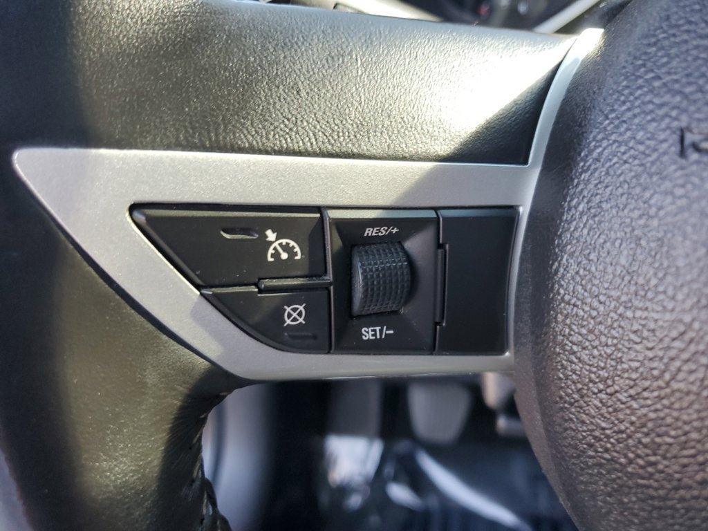Used 2011 Chevrolet Camaro SS w/ Black Stripe Package RWD image 20
