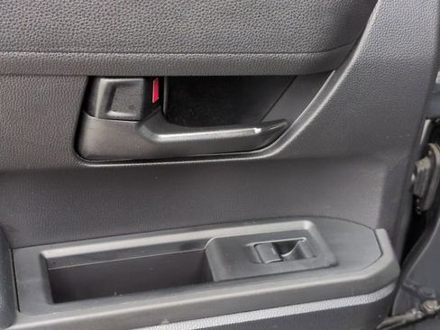 Used 2024 Toyota Tacoma SR5 AWD/4WD image 26