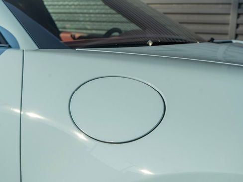 Used 2023 Porsche 911 Targa 4 GTS image 16