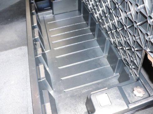 Used 2012 Toyota Tundra 2WD Double Cab image 43