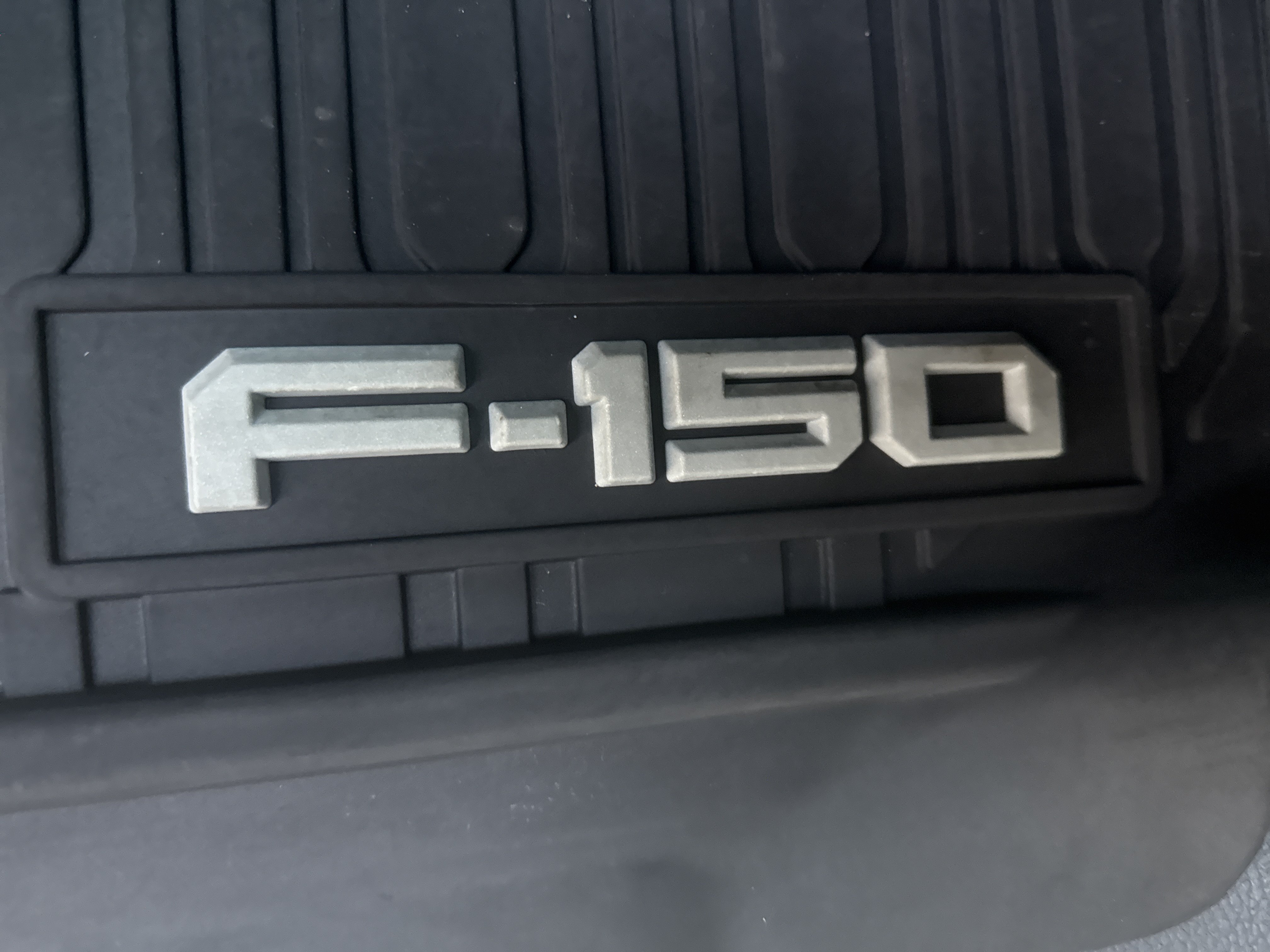 Used 2022 Ford F150 XLT w/ Equipment Group 302A High AWD/4WD image 24