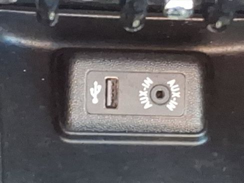 Used 2013 MINI Cooper Hardtop image 16