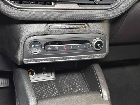 New 2026 Ford Bronco Sport Outer Banks w/ Outer Banks Tech Package+ AWD/4WD image 27