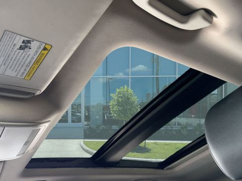 Used 2023 MAZDA CX-50 2.5 S w/ Cargo Package image 15