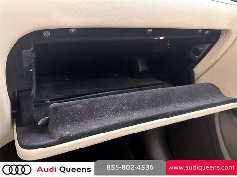 Used 2019 INFINITI QX50 Essential w/ Sensory Package image 32