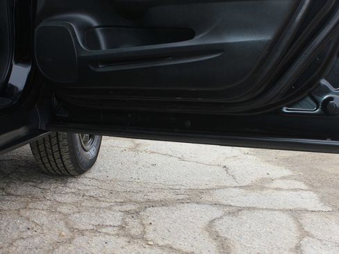 Used 2016 Honda CR-V LX image 43