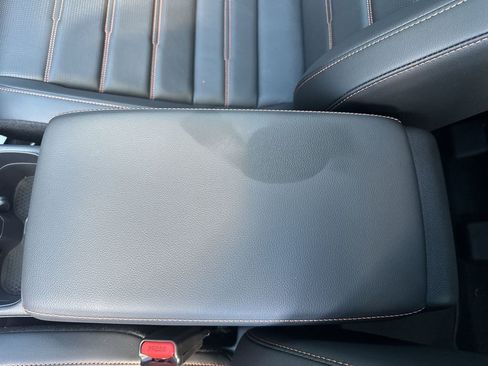 New 2025 Honda CR-V Sport-L image 22