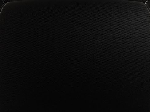 New 2026 RAM 1500 Classic Warlock AWD/4WD image 3