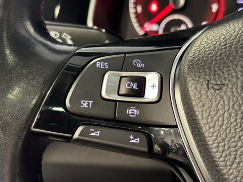 Used 2019 Volkswagen Jetta R-Line FWD image 26