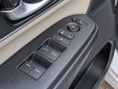 Used 2018 Honda CR-V EX-L image 15