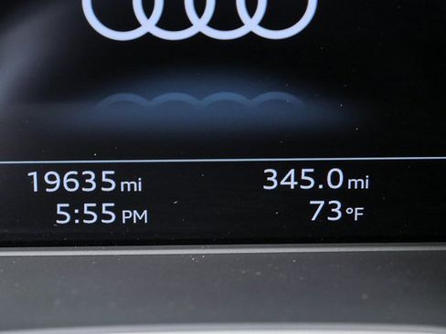 Used 2022 Audi Q5 2.0T Premium Plus w/ Premium Plus Package image 12