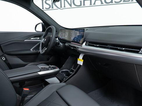 New 2026 BMW X1 xDrive28i w/ M Sport Package image 21