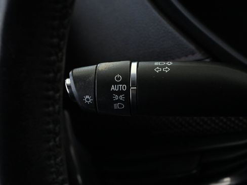 Used 2020 Cadillac XT4 Sport FWD image 39