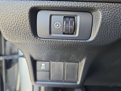 Used 2025 Honda Civic Sport Touring image 28