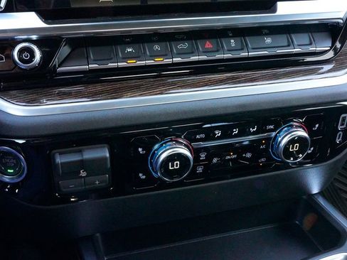 New 2026 GMC Sierra 1500 Elevation RWD image 19