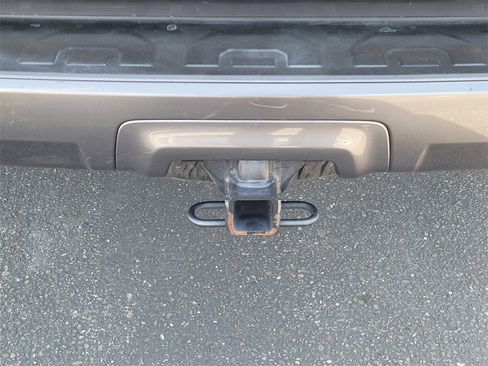 Used 2023 Toyota 4Runner SR5 Premium image 7