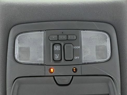 Used 2008 Lexus GX 470 AWD/4WD image 31