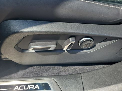 Used 2023 Acura RDX AWD w/ Technology Package image 27