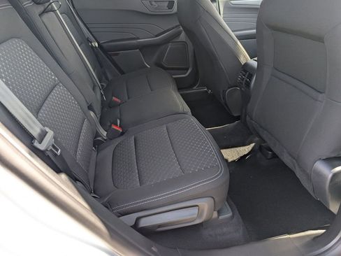 New 2026 Ford Escape Active w/ Cold Weather Package image 44